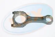 Шатун двигателя 1487468 (LEX ST-7211)