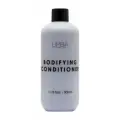 Уплотняющий кондиционер для волос с кератином и коллагеном / Limba Cosmetics Bodifying Conditioner