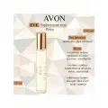 AVON/Эйвон Парфюмерная вода для нее Evе Prive (Ева Прив), 10мл