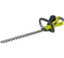 Гибридный кусторез Ryobi ONE+ OHT1850H 5133003657