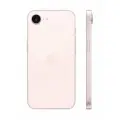 Смартфон Apple iPhone 17e 512 Soft Pink eSim