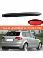 Третьи стоп-сигналы высокого уровня стоп-сигнала 8P4945097C для A3 Sportback 2004 2005 2006-2012,