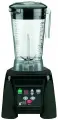 Блендер Waring MX1100XTXEE