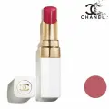 Chanel Бальзам-Тинт для Губ Rouge Coco Baume, #922-Passion Pink