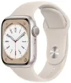 Умные часы Apple Series 8