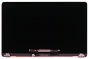 Матрица в сборе для MacBook Air 13 A2179 (2020) Space Gray (OEM)