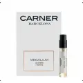 Carner Barcelona Megalium Парфюмерная вода 1.7 мл