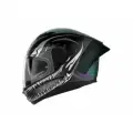 Мотошлем N60-6 SPORT RAINDANCE 026 M
