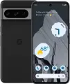 Смартфон Google Pixel 8 Pro 12/256 ГБ US, Dual: nano SIM + eSIM, Obsidian