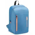 Складной рюкзак Roncato 412010 Compact Neon Mini Cabin Backpack *33 Avio