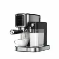 Полуавтоматическая эспрессо-машина мощностью 1350 Вт, PSCM5120