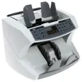 Счетчик банкнот PRO 85 UM T-01039 мультивалюта (T-01039)