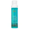 Несмываемый увлажняющий спрей-кондиционер Moroccanoil Всё в одном All in one leave-in 160 мл