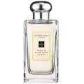 Jo Malone Peony & Blush Suede, 100 мл, Одеколон