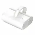 Пылесос для удаления пылевого клеща Xiaomi Mijia Dust Mite Vacuum Cleaner 2 MJCMY02DY, Белый, CN