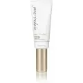 Jane Iredale Тональный ВВ-крем GT1 SPF 25 - Glow time Pro BB cream 40 мл