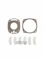 Ремкомплект пневмога AV Steel арт. AV76320025