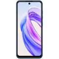 83.50.45005307OS / Смартфон Meizu Mblu 21 4/64Gb, M2416, синий