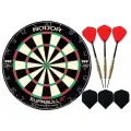 Набор для игры в Дартс Nodor Basic