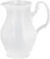Кувшин 1000 мл; Bernadotte, недекорированный