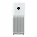 Умный очиститель воздуха для аллергиков Xiaomi Smart Air Purifier 4(Pro) - анализатор качества воздуха (BHR5056EU)