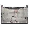 Поддон нижний корпус HP 15-BW 15-BS 250 G6 255 G6 924907-001 (есть отверстие DVD)