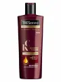 Tresemme Шампунь Keratin Color для окрашенных волос , 400мл