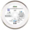 Диск алмазный отрезной Di-Star 1A1R Hard Ceramics 11120048017, 230 мм 1