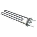 Нагревательный элемент (ТЭН) для стиральной машины 3000W HTR010UN