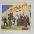 Виниловая пластинка Chicago - Chicago 18, 1xLP, NM