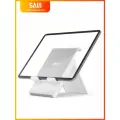 Подставка для планшета, держатель для планшета, настольная складная подставка SAIJI