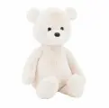 Мягкая игрушка Медвежонок Тёпа, цвет белый, 50 см OT8017/50 Orange Toys
