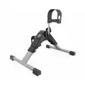 Велотренажер мини DFC SQ-PE007 для ног и рук