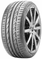 Шина Bridgestone Potenza S001 Run Flat 245/45 R19 98Y