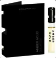 ROJA PARFUMS AMBER AOUD Духи унисекс 2 мл