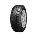 Шина Sailun Commercio 4 Seasons 195/75 R16C 110/108R