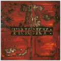 Виниловые пластинки, MUSIC ON VINYL, TRICKY - Maxinquaye (LP)
