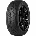 Автошина Arivo Carlorful A/S 175/70 R13 82T без RunFlat Летние