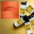 REDKEN Краска для волос Color Gels Oils 8CR 60 МЛ