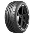 Белшина Artmotion HP 235/55 R18 100V