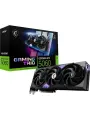 Видеокарта MSI nVidia GeForce RTX 5060 8G GAMING TRIO (8Gb, GDDR7, 128 bit, 3xDP+HDMI, RTL) (RTX 5060 8G GAMING TRIO)