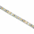 Лента светодиодная постоянного тока Feron 5 м 55Вт 3000К 24В IP20 41056 LS501, 120SMD(2835)