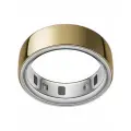 Смарт-кольцо Oura Ring 4 Gold US 8 (18 мм)