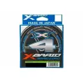Шнур X-Braid BRAID CORD X4 150м Chartreuse # 0.3 (6Lb) 0.090мм 2.7кг
