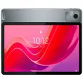 Планшет Lenovo M11 TB330XU