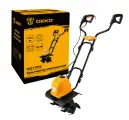 Культиватор электрический DEKO DKET1050, 1050 Вт