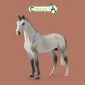 Фигурка Collecta Ганноверский жеребец