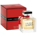 Парфюмерная вода для женщин LALIQUE Le Parfum, 100 мл