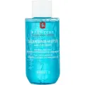Erborian Cleansing Water Aux 7 Herbes 3-in-1 Micellar Water 7 трав Мицеллярная вода очищающая, 190 мл