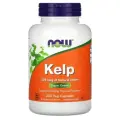Kelp, 250 мл, 250 шт., 1 уп.